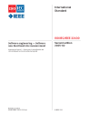 IEEE/ISO/IEC 32430:2024