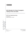 IEEE 1202:2006 (R2012)