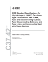 IEEE C37.42:2009