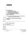 IEEE 802.11r:2008