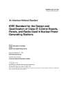 IEEE 420:1982