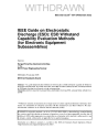 IEEE C62.38:1994 (R1999)