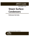 ASME PTC 12.2-2010 (R2020)
