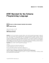 IEEE 1178:1990 (R2008)