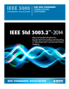 IEEE 3003.2:2014