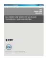 IEEE Smart Grid Research: Vehicular : VisionVehicles:2014