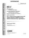 IEEE 802.3:2002
