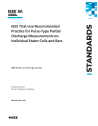 IEEE 2465:2023