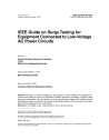 IEEE C62.45:1992 (R1997)