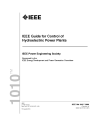IEEE 1010:2006