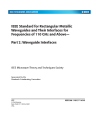 IEEE 1785.2:2016