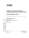 IEEE 1003.1:2008