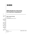 IEEE 1450.6.1:2009