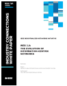 IEEE White Paper : Web3.0 Evolution:2024