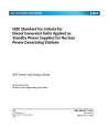 IEEE 387:2017