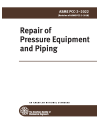 ASME PCC-2-2022