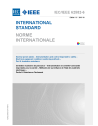 IEEE/IEC 62582-6:2019