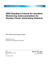 IEEE 497:2010
