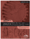 ASME BPVC.II.A-2023
