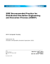 IEEE 1730:2010
