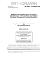 IEEE 803.1:1992 (R2000)