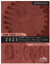 ASME BPVC.CC.NC.XI-2023