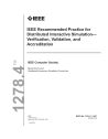 IEEE 1278.4:1997 (R2010)