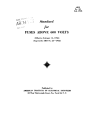IEEE/AIEE 25:1958
