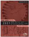 ASME BPVC.CC.BPV.I-2021