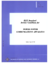 IEEE 281:1968