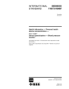 IEEE/ISO 11073-10407:2010