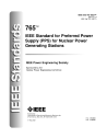 IEEE 765:2002