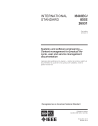 IEEE/ISO/IEC 26531:2015