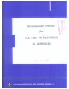 IEEE 45:1967