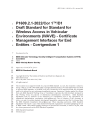 IEEE 1609.2.1-2022/Cor 1:2023