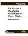 ASME PTC PM-2010