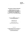 IEEE 387:1984