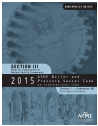 ASME BPVC.III.1.NG-2015