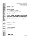 IEEE 802.11i:2004