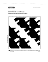IEEE 830:1984