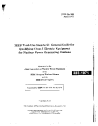IEEE 323:1971