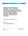 IEEE 1871.1:2014