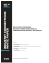 IEEE White Paper : 3DBody Processing Privacy:2019