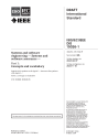 IEEE/ISO/IEC P15026-1