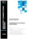 IEEE White Paper : LandmarkingProductDevelopment:2022