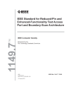 IEEE 1149.7:2009