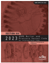 ASME BPVC.XIII-2023