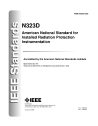 IEEE N323D:2002
