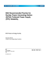IEEE 1792:2011