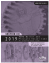 ASME BPVC.XII-2019